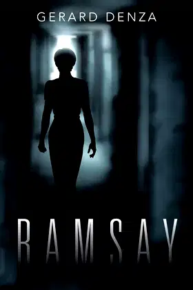 Ramsay poster