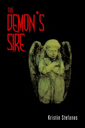 The Demon's Sire poster