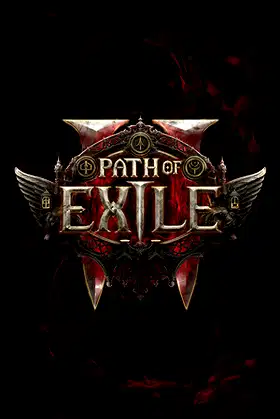 Path of Exile 2 poster