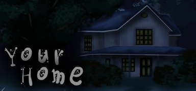 Your Home capsule