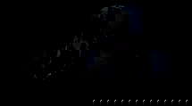 episode poster