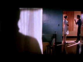 Halloween II (1981) Official Trailer poster