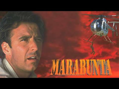 Marabunta (1998) | Trailer | Jim Charleston | Eric Lutes | Patrick Fugit
