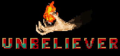 Unbeliever capsule