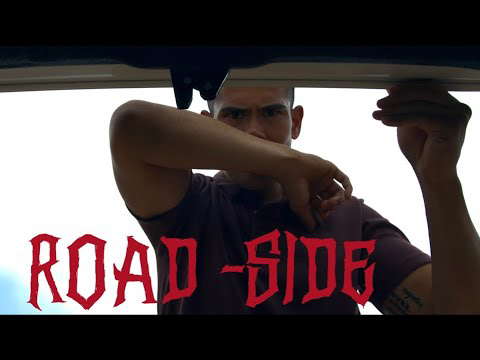 Road Side 2021| Horror Short Film | BMPCC4K Short Film | Smedia Digital