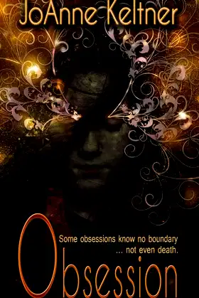 Obsession poster
