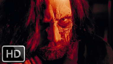 Dead Meat (2004) - Trailer in 1080p poster