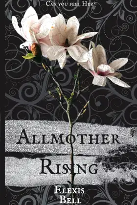 Allmother Rising (Standalone Literary Fantasy Romance Novels) poster