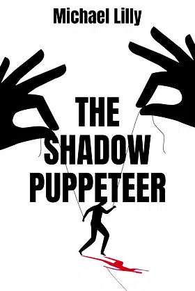 The Shadow Puppeteer poster