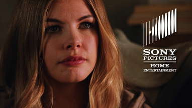 THE SHADOW MAN: Official Trailer - Available on DVD & Digital Now poster
