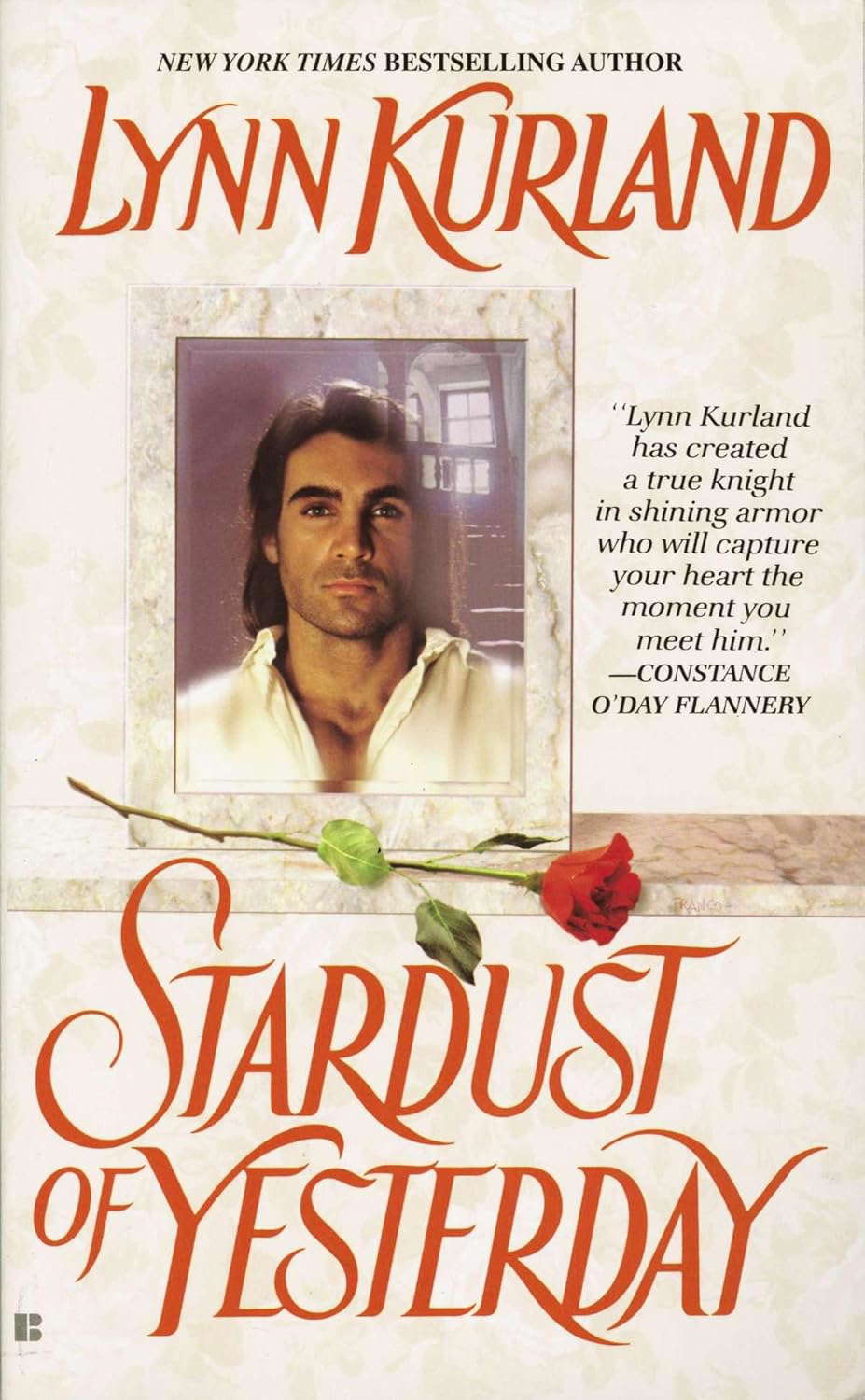Stardust of Yesterday (de Piaget Family) poster