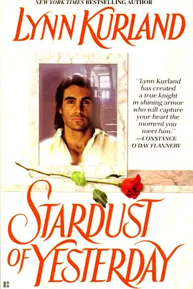 Stardust of Yesterday (de Piaget Family) poster
