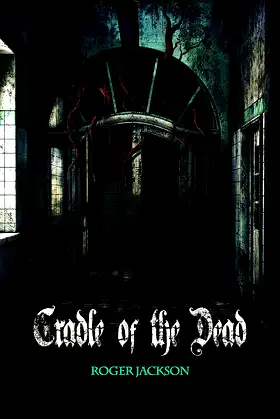 Cradle of the Dead poster