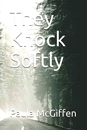 They Knock Softly poster