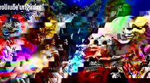 episode poster