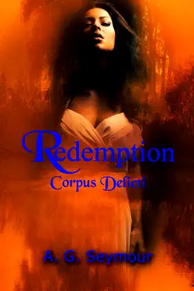 Redemption: Corpus Delicti poster