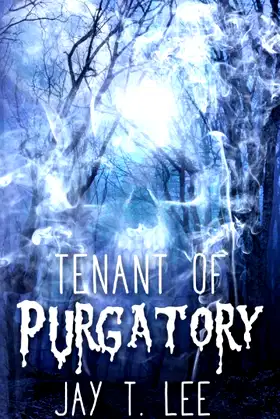 Tenant of Purgatory poster
