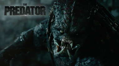 “Breathe Deep" TV Commercial poster