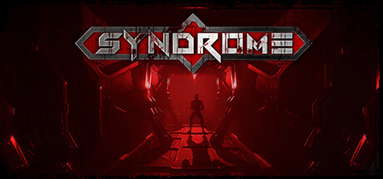 Syndrome capsule