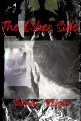 The Other Side poster