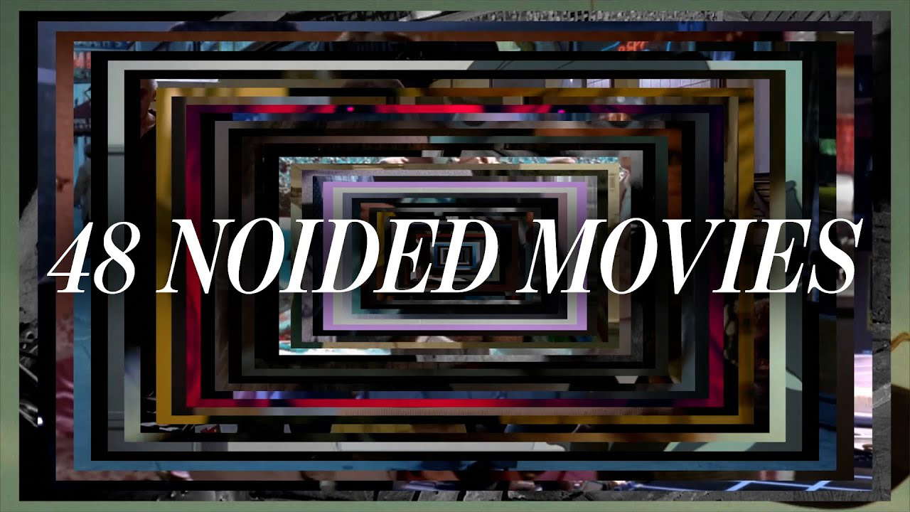 48 NOIDED MOVIES (Preview 2)