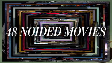 48 NOIDED MOVIES (Preview 2) poster
