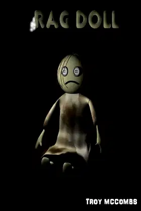 Rag Doll poster