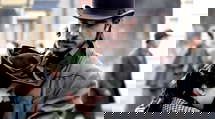 episode poster