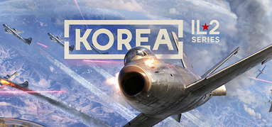 Korea. IL-2 Series capsule