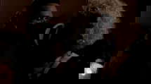 episode poster