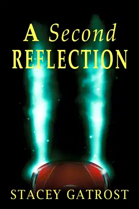 A Second REFLECTION poster