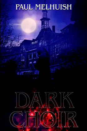 Dark Choir poster