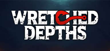 Wretched Depths capsule