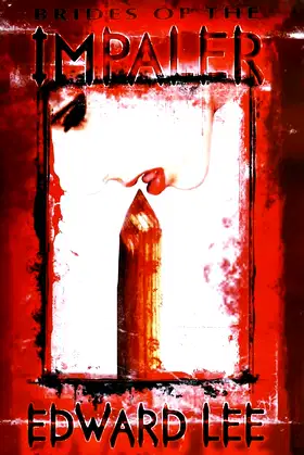 Brides of the Impaler poster