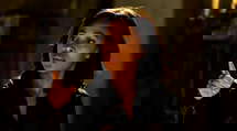 episode poster