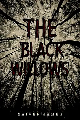 The Black Willows poster
