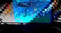 episode poster