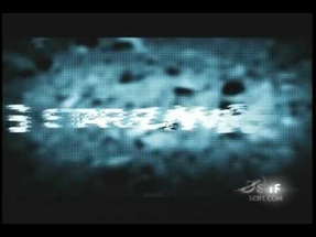 Star Runners 30 Sec Promo poster