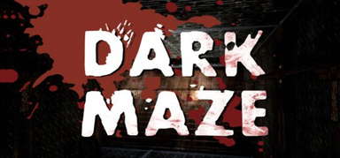 Dark Maze capsule