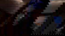 episode poster