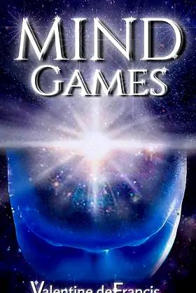 Mind Games poster