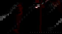 episode poster