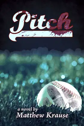 Pitch poster