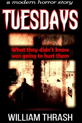 Tuesdays poster