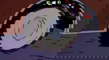 episode poster