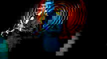 episode poster
