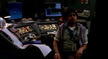 episode poster