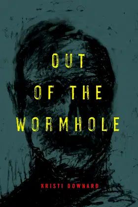 Out of the Wormhole poster