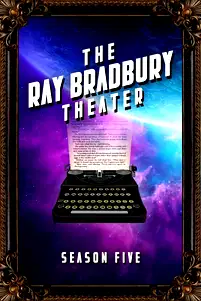 season poster