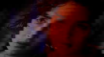 episode poster